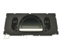 Tacho Kombiinstrument Renault Modus 8200418021 D 46080