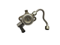Kraftstoffpumpe Ford 1JBG-9D376-AA