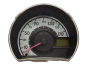 Tacho Kombiinstrument Aygo 107 C1 83800-0H011-A Toyota PSA 23676