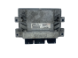 Steuergerät S120200105A 8200522357 8200510536 Renault 49454