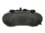 Tacho Kombiinstrument Mitsubishi ASX 8100B726 32247