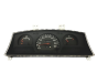Tacho Kombiinstrument Mitsubishi L400 MR148918 207-630 53326