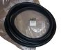 Türdichtung Hinten Original Renault 769230258R