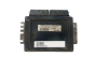 Steuergerät S110115000B 8200162378 8200029658 Renault Siemens 39035