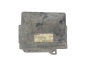 Steuergerät 0261204788 9631528780 PSA Bosch 56006