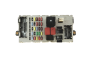 Sicherungskasten Relaiskasten Fiat 46552681 CPL 51744896 NPL 25747