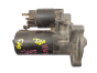 Anlasser Starter Citroen Peugeot 0001107019 5802E4 1.6 1.8 Bosch