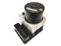 Abs-Pumpe VW Audi 1C0907379M 1J0614517J Ate 60687