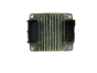 Steuergerät 8973065751 12212819 Opel Isuzu 33505