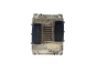 Steuergerät 00467553250 0261206339 Fiat Bosch 42094