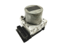 Abs-Pumpe Renault 8200344606 0265800387 0265231474 59847