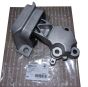 Motoraufhängung, Motorlager Für Renault 594482 112325742R Hutchinson