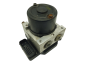Abs-Pumpe Chevrolet Tacuma 96415415 Mando 66035