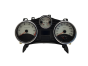 Tacho Kombiinstrument Peugeot 207 9662904080 A2C53190333 2373