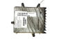 Steuergerät 07910 04686283 Chrysler