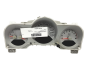 Tacho Kombiinstrument Chrysler PT Cruiser 05107627AK