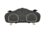 Tacho Kombiinstrument Hyundai Santa Fe 94005-26340 1710