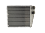 Heizung Renault Clio 3 7701208766 7701208381