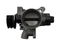Drosselklappe Chrysler 46861054 12R11186B 46435
