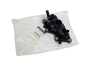Thermostat Gehäuse Renault Dacia 110603999R Original