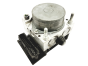 Abs-Pumpe Renault Modus Clio 3 8200559748 0265231802 Bosch