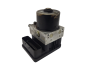 Abs-Pumpe Citroen C5 9656419780 10.0960-1146.3 ATE 6289