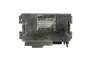 Steuergerät IAW16F.EB 46519634 61602.063.03 Fiat Magneti Marelli 53754