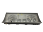 Tacho Kombiinstrument Renault 5 RB37J383 Jaeger 48313