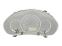 Tacho Kombiinstrument Toyota Yaris 83800-0DQ80 Denso
