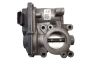 Drosselklappe Renault 161204451R H8201171233 0.9 TCe 2407