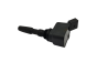 Zündspule VWAG 04E905110M 77300012