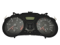 Tacho Kombiinstrument Renault Clio 3 2RPF-10A855-A 30069