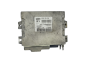 Steuergerät 7700860324 7700874630 16085.134 IAW 6R.20 Renault 55043