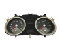 Tacho Kombiinstrument Renault Megane 2 8200364015 51181