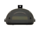 Tacho Kombiinstrument Citroen C2 C3 9660225880 D 02 2731