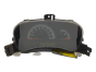 Tacho Kombiinstrument Fiat Punto 46753571 6063099906 23425