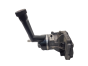 Pumpe Für Servolenkung Peugeot 308 9684979180 A0015321 4007XA 1001