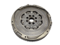Zweimassenschwungrad 123009802R 2.3 dci Renault Master 3 Movano NV400