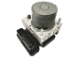 Abs-Pumpe Citroen Peugeot Opel 9812786180 0265956353 60657