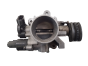 Drosselklappe Chrysler PT Cruiser 04891513AA 11200000AB1 2.0 1875