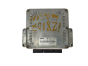 Steuergerät 0281011103 8200211726 8200085386 Renault Bosch 19365