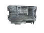 Steuergerät 46531221 IAW16F.ET 61602.108.01 Lancia Magneti Marelli 49384