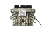 Steuergerät 237101312R 237101313R 28278521 Renault Delphi 16957