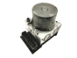 Abs-Pumpe Renault Megane 2 Scenic 2 8200038695 Bosch 46728