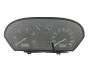 Tacho Kombiinstrument Skoda Fabia 6Y1919880A 110080015001 57286