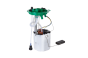 Kraftstoffpumpe 8E0919051AH 99191788501 Audi A4 Vika