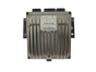 Steuergerät 8200911560 8200619409 R0410B034C Renault Delphi 19271