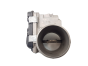 Drosselklappe Fiat Ducato 5801727743 54DTE3I 2.3 2243
