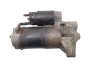 Anlasser Starter Citroen Peugeot 5802M3 M001T80081 1.9-2.2 Mitsubishi 1374