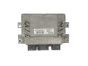 Steuergerät S120200113A 8200774747 8200700695 Renault 43309
